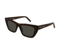 Saint laurent sl276 033 55 mica