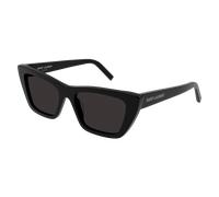 Saint Laurent sl276 mica 001