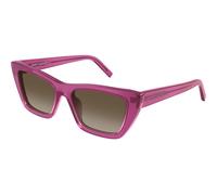 SAINT LAURENT Sunglasses Sl 276 Mica