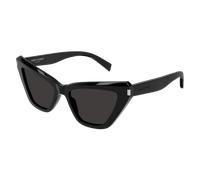 Saint laurent sl466 001