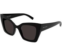 Occhiali da Sole Saint Laurent SL 552 001 - 51/22/145