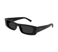 Saint laurent sl553 001