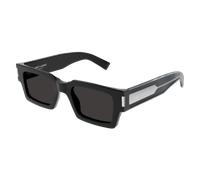 Saint laurent sl572 001