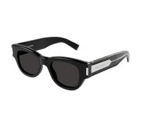 Saint laurent sl573 001