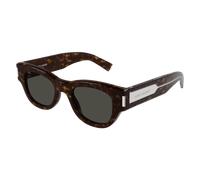 Saint laurent sl573 002