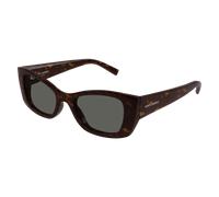 Saint laurent sl593 002