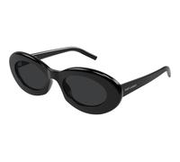 Saint Laurent SL 594 008