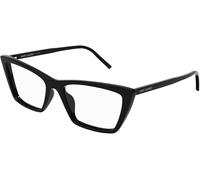 Saint Laurent SL 737 Mica Thin OPT 001