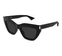SAINT LAURENT Sunglasses 759