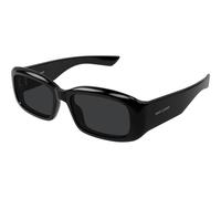 Occhiali da Sole Saint Laurent SL 809 001 - 55/18/135
