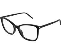 Saint Laurent SL 835 001