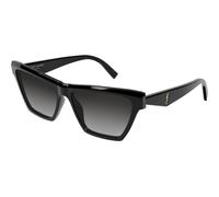 Saint Laurent SL M103 001