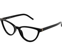 Saint Laurent SL M138 001