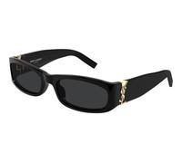 SAINT LAURENT Occhiali da sole SLM152