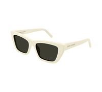 SAINT LAURENT sunglasses 276 mica