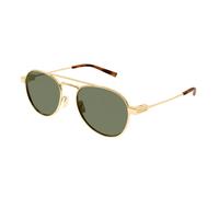 Occhiali da Sole Saint Laurent SL 708 003 - 54/19/140