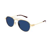 SAINT LAURENT Sunglasses 708