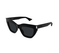 SAINT LAURENT Sunglasses 759