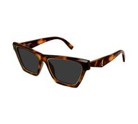 SAINT LAURENT Sunglasses M103