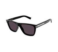 SAINT LAURENT Sunglasses Sl 619