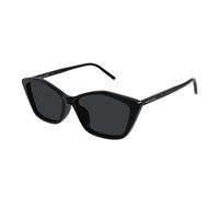 Occhiali da Sole Saint Laurent SL 775 001 - 57/17/145