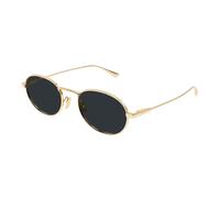 SAINT LAURENT Sunglasses Sl 799