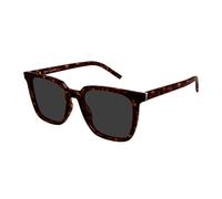 SAINT LAURENT Sunglasses Sl M146