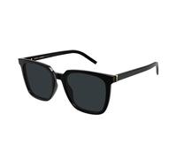 SAINT LAURENT Sunglasses Sl M146