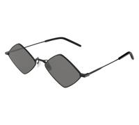 Occhiali da Sole Saint Laurent New Wave SL 302 Lisa 002 - 55/17/145