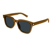 Saint Laurent SL 711 004