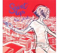 Saint Lips - Like Petals