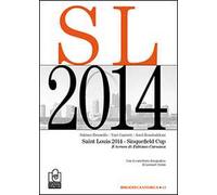 Saint Louis 2014. Sinquefield Cup. Il torneo di Fabiano Caruana