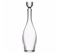 Saint Louis Cristallo - Bottiglia Vino Amadeus Cristallo Saint-Louis - Decanter