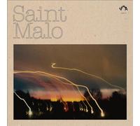 saint malo-saint malo cd