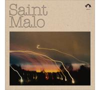 saint malo-saint malo lp