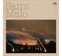 saint malo-saint malo lp