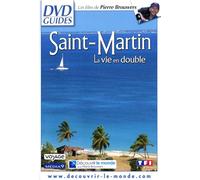 Saint-martin