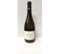 Chablis - Saint Martin 2023 - Domaine Laroche Chablis