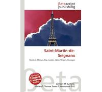 Saint-Martin-de-Seignanx: Mont-de-Marsan, Dax, Landes, Côte d'Argent, Hossegor