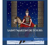 Saint Martin de Tours