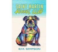 Saint Martin Kennel Club