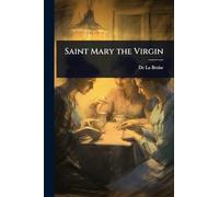 Saint Mary the Virgin