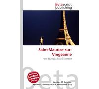 Saint-Maurice-sur-Vingeanne: Côte d'Or, Dijon, Beaune, Montbard