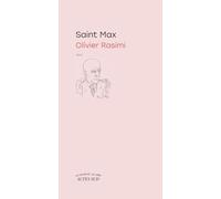 Saint Max