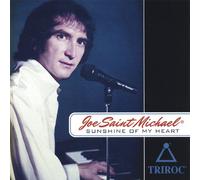 Saint Michael, Joe - Sunshine Of My Heart