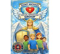 Saint Michael Special Operations Group