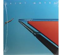Saint Motel - My Type