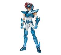 PREORDINE Saint Seiya Myth Cloth Ex Pegasus Seiya Final Bronze V3 Oce Bandai