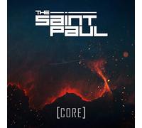 Saint Paul The - Core