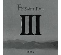 Saint Paul The - Iii Three